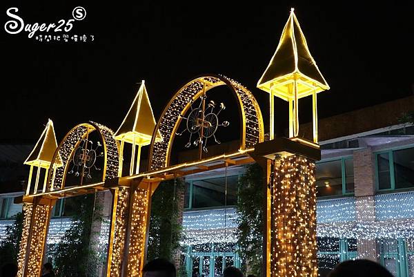 2018宜蘭奇幻耶誕燈會083.jpg