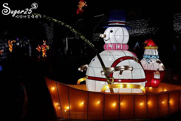 2018宜蘭奇幻耶誕燈會085.jpg