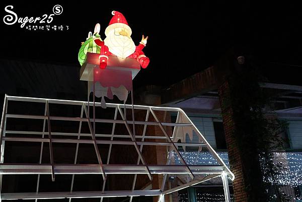 2018宜蘭奇幻耶誕燈會087.jpg