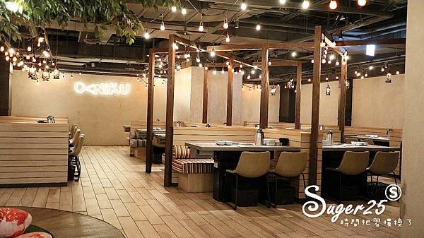 桃園統領原燒雙人好牛套餐2.jpg 桃園統領原燒雙人好牛套餐2.jpg