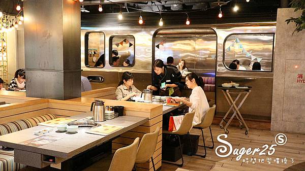 桃園統領原燒雙人好牛套餐6.jpg 桃園統領原燒雙人好牛套餐6.jpg