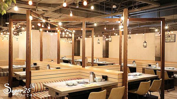 桃園統領原燒雙人好牛套餐8.jpg 桃園統領原燒雙人好牛套餐8.jpg