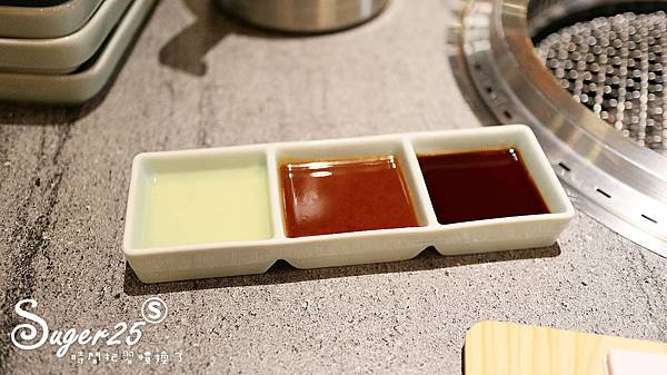 桃園統領原燒雙人好牛套餐10.jpg 桃園統領原燒雙人好牛套餐10.jpg