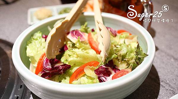 桃園統領原燒雙人好牛套餐21.jpg 桃園統領原燒雙人好牛套餐21.jpg