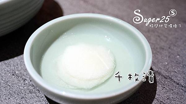 桃園統領原燒雙人好牛套餐23.jpg 桃園統領原燒雙人好牛套餐23.jpg