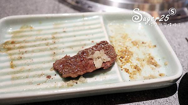 桃園統領原燒雙人好牛套餐30.jpg 桃園統領原燒雙人好牛套餐30.jpg