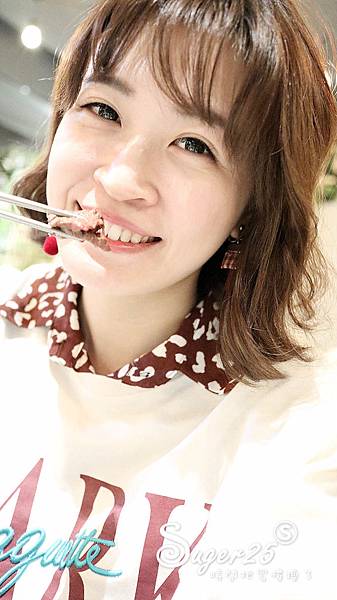 桃園統領原燒雙人好牛套餐31.jpg 桃園統領原燒雙人好牛套餐31.jpg