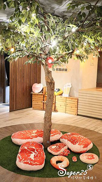 桃園統領原燒雙人好牛套餐40.jpg 桃園統領原燒雙人好牛套餐40.jpg