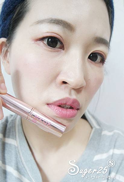 MKUP 美咖水唇蜜光澤護唇膏32.jpg