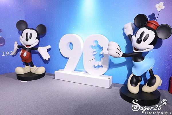 米奇90周年展32.jpg