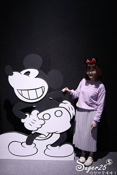 米奇90周年展56.jpg