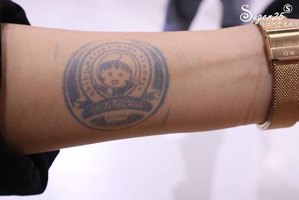 櫻桃小丸子的夢想世界主題展12.jpg 櫻桃小丸子的夢想世界主題展12.jpg