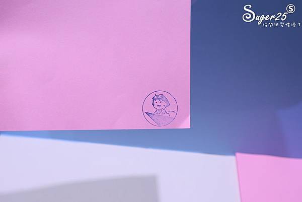 櫻桃小丸子的夢想世界主題展23.jpg 櫻桃小丸子的夢想世界主題展23.jpg