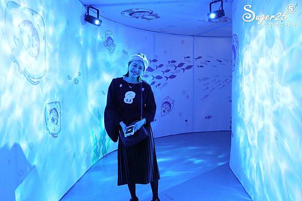 櫻桃小丸子的夢想世界主題展30.jpg 櫻桃小丸子的夢想世界主題展30.jpg