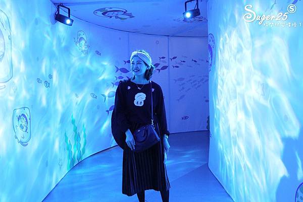 櫻桃小丸子的夢想世界主題展31.jpg 櫻桃小丸子的夢想世界主題展31.jpg