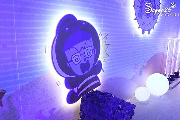 櫻桃小丸子的夢想世界主題展35.jpg 櫻桃小丸子的夢想世界主題展35.jpg