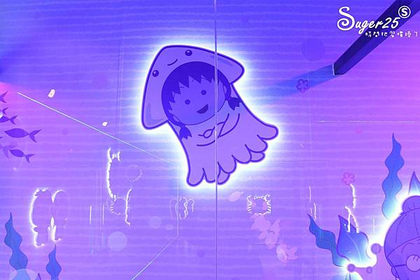 櫻桃小丸子的夢想世界主題展37.jpg 櫻桃小丸子的夢想世界主題展37.jpg