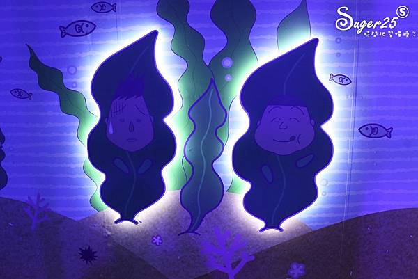 櫻桃小丸子的夢想世界主題展38.jpg 櫻桃小丸子的夢想世界主題展38.jpg