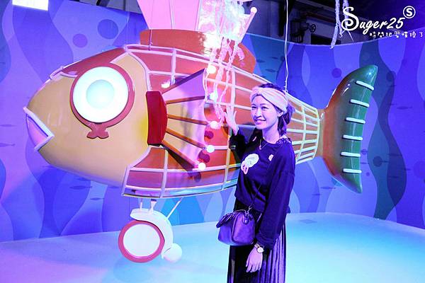 櫻桃小丸子的夢想世界主題展40.jpg 櫻桃小丸子的夢想世界主題展40.jpg