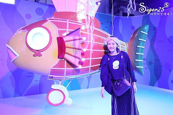 櫻桃小丸子的夢想世界主題展41.jpg 櫻桃小丸子的夢想世界主題展41.jpg