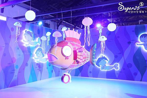 櫻桃小丸子的夢想世界主題展43.jpg 櫻桃小丸子的夢想世界主題展43.jpg