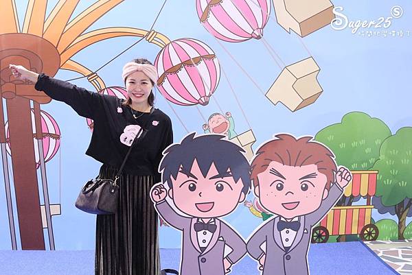 櫻桃小丸子的夢想世界主題展53.jpg 櫻桃小丸子的夢想世界主題展53.jpg