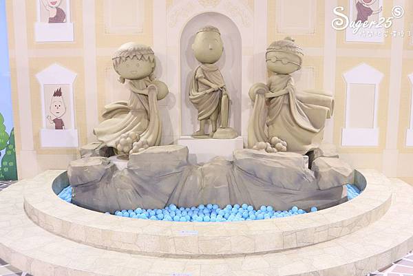 櫻桃小丸子的夢想世界主題展60.jpg 櫻桃小丸子的夢想世界主題展60.jpg