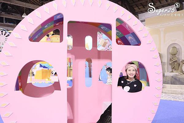 櫻桃小丸子的夢想世界主題展61.jpg 櫻桃小丸子的夢想世界主題展61.jpg