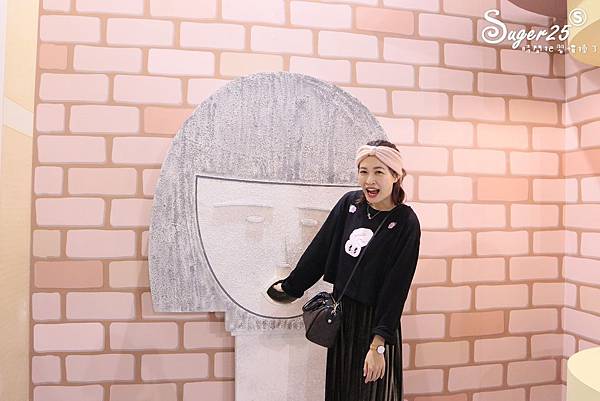 櫻桃小丸子的夢想世界主題展62.jpg 櫻桃小丸子的夢想世界主題展62.jpg