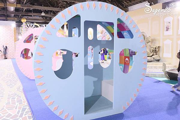 櫻桃小丸子的夢想世界主題展63.jpg 櫻桃小丸子的夢想世界主題展63.jpg