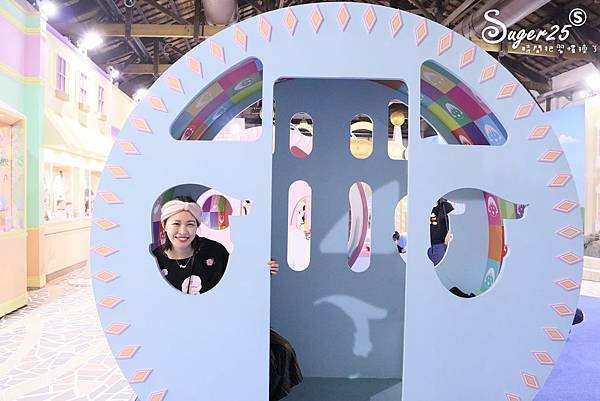 櫻桃小丸子的夢想世界主題展64.jpg 櫻桃小丸子的夢想世界主題展64.jpg