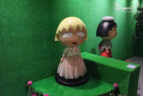 櫻桃小丸子的夢想世界主題展66.jpg 櫻桃小丸子的夢想世界主題展66.jpg