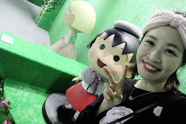 櫻桃小丸子的夢想世界主題展67.jpg 櫻桃小丸子的夢想世界主題展67.jpg