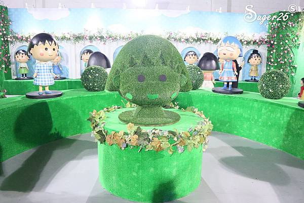 櫻桃小丸子的夢想世界主題展68.jpg 櫻桃小丸子的夢想世界主題展68.jpg