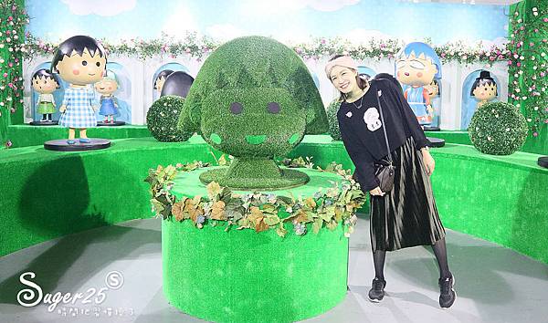 櫻桃小丸子的夢想世界主題展69.jpg 櫻桃小丸子的夢想世界主題展69.jpg