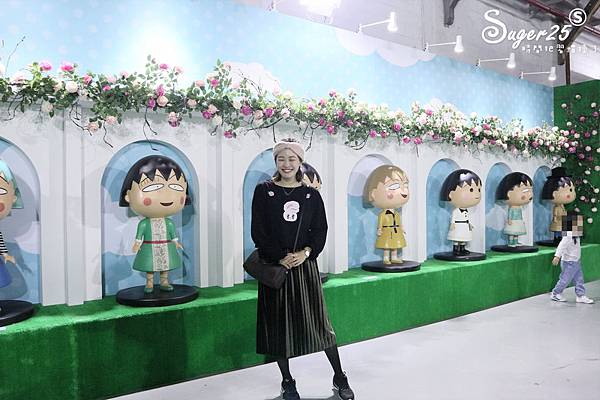 櫻桃小丸子的夢想世界主題展73.jpg 櫻桃小丸子的夢想世界主題展73.jpg
