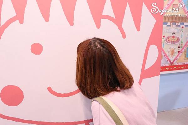 櫻桃小丸子的夢想世界主題展81.jpg 櫻桃小丸子的夢想世界主題展81.jpg