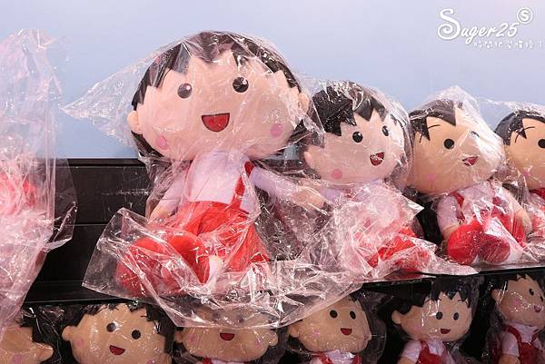 櫻桃小丸子的夢想世界主題展84.jpg 櫻桃小丸子的夢想世界主題展84.jpg