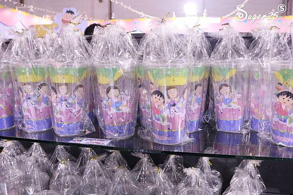 櫻桃小丸子的夢想世界主題展86.jpg 櫻桃小丸子的夢想世界主題展86.jpg