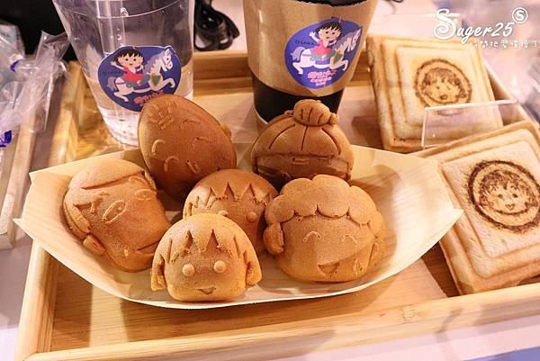 櫻桃小丸子的夢想世界主題展87.jpg 櫻桃小丸子的夢想世界主題展87.jpg