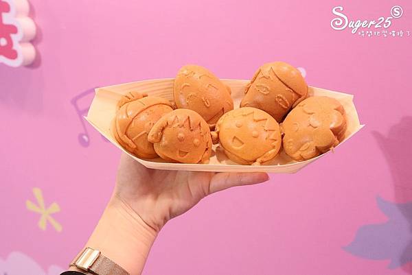 櫻桃小丸子的夢想世界主題展91.jpg 櫻桃小丸子的夢想世界主題展91.jpg