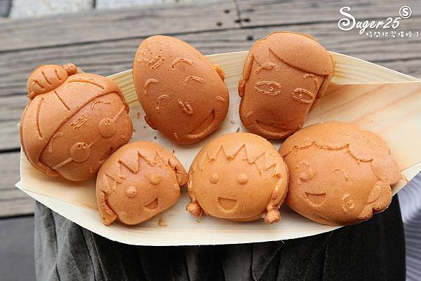 櫻桃小丸子的夢想世界主題展92.jpg 櫻桃小丸子的夢想世界主題展92.jpg