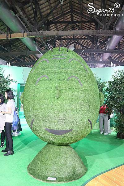 櫻桃小丸子的夢想世界主題展97.jpg 櫻桃小丸子的夢想世界主題展97.jpg