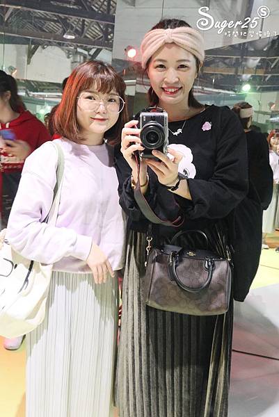 櫻桃小丸子的夢想世界主題展99.jpg 櫻桃小丸子的夢想世界主題展99.jpg