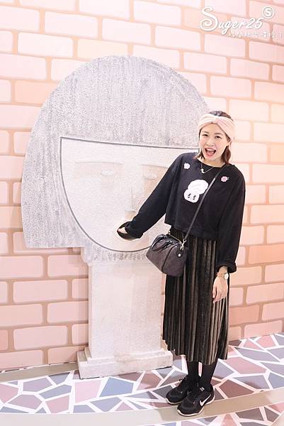 櫻桃小丸子的夢想世界主題展110.jpg 櫻桃小丸子的夢想世界主題展110.jpg