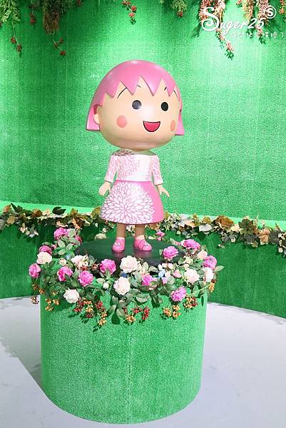 櫻桃小丸子的夢想世界主題展114.jpg 櫻桃小丸子的夢想世界主題展114.jpg