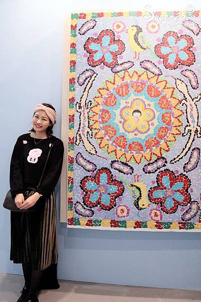 櫻桃小丸子的夢想世界主題展117.jpg 櫻桃小丸子的夢想世界主題展117.jpg