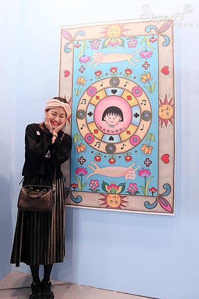 櫻桃小丸子的夢想世界主題展119.jpg 櫻桃小丸子的夢想世界主題展119.jpg