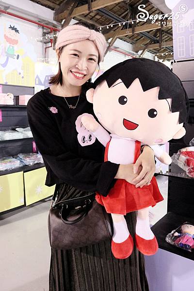 櫻桃小丸子的夢想世界主題展128.jpg 櫻桃小丸子的夢想世界主題展128.jpg