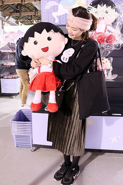 櫻桃小丸子的夢想世界主題展129.jpg 櫻桃小丸子的夢想世界主題展129.jpg